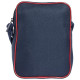 Adidas Τσαντάκι ώμου Adicolor Classic Small Item Bag